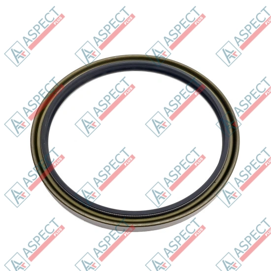 Сальник Kawasaki VOE14508911 AFM