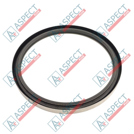 Joint d`huile Kawasaki VOE14508911 AFM