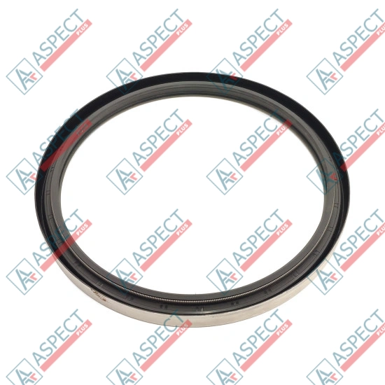 Сальник Kawasaki VOE14508911 AFM