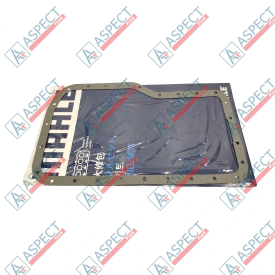 Engine gasket Set Isuzu (5878164561) 4HK1 Hitachi, JCB Mahle