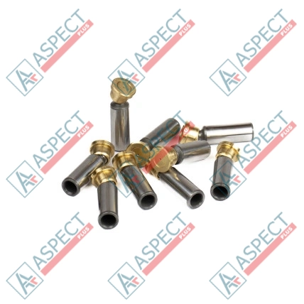 Kolbenschuh Sauer-Danfoss 1745265-01 SKS