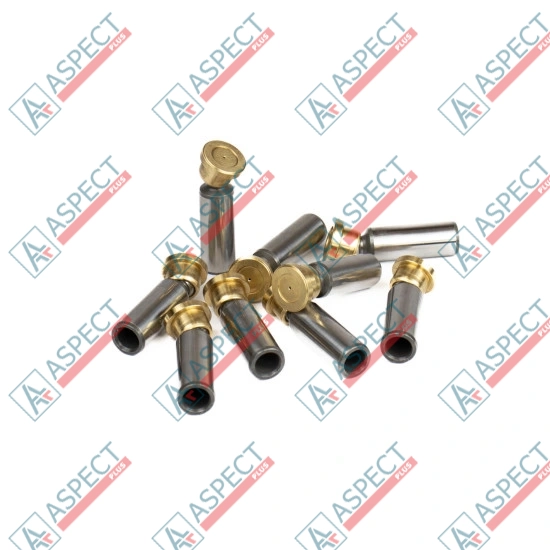 Piston shoe Sauer-Danfoss 1745265-01 SKS