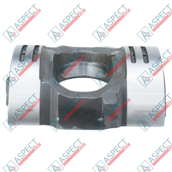 Swash plate (Cam rocker) Linde 2543232002 AFM