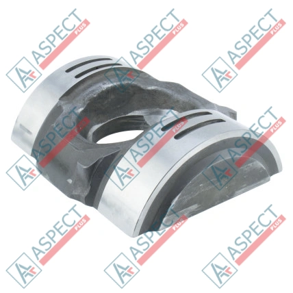 Placă oscilantă (balansier cu came) Linde 2543232002 AFM
