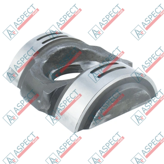 Swash plate (Cam rocker) Linde 2543232002 AFM