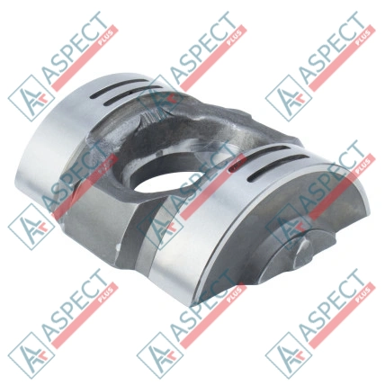 Placă oscilantă (balansier cu came) Linde 2543232002 AFM