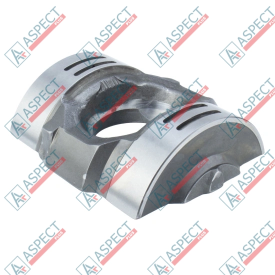 Swash plate (Cam rocker) Linde 2543232002 AFM