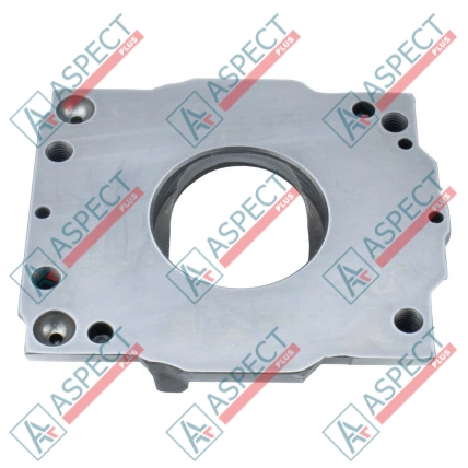 Placă oscilantă (balansier cu came) Linde 2543232002 AFM