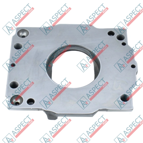 Swash plate (Cam rocker) Linde 2543232002 AFM
