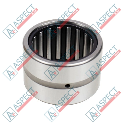 Roulement à aiguilles Kawasaki XJBN-00786 SKS