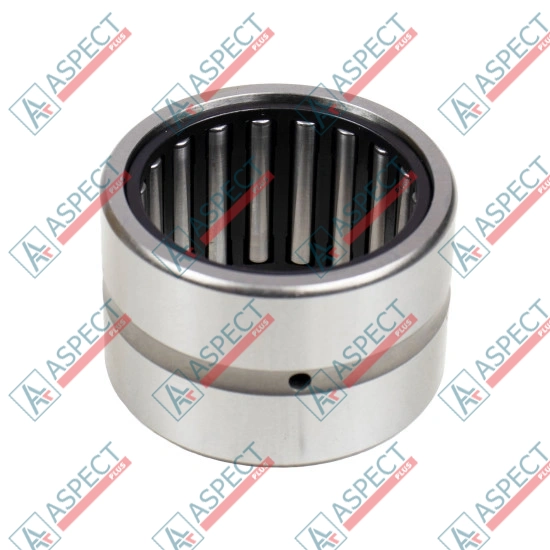 Подшипник игольчатый Kawasaki XJBN-00786 SKS