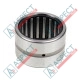 Needle Bearing Kawasaki XJBN-00786 SKS