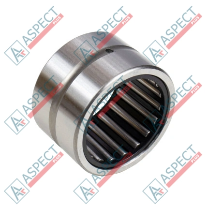 Roulement à aiguilles Kawasaki XJBN-00786 SKS