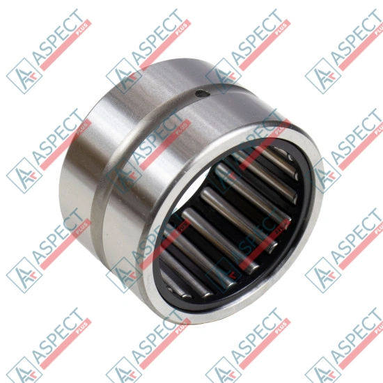Подшипник игольчатый Kawasaki XJBN-00786 SKS