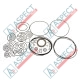 Seal kit pump Kawasaki K700125 SKS