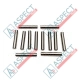 Палец блока цилиндров Kawasaki 0365409 SKS