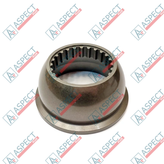 Ball guide Kawasaki 3724610-0017 SKS