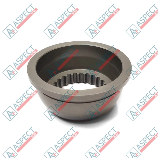 Ball guide Kawasaki 3724610-0017 SKS