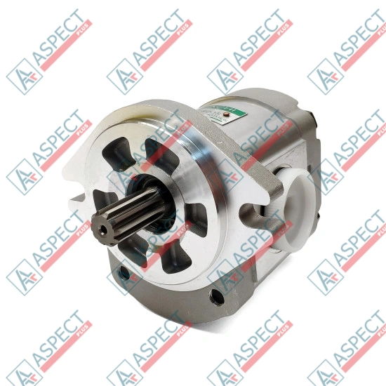Gear pump Hitachi 9218005 SKS