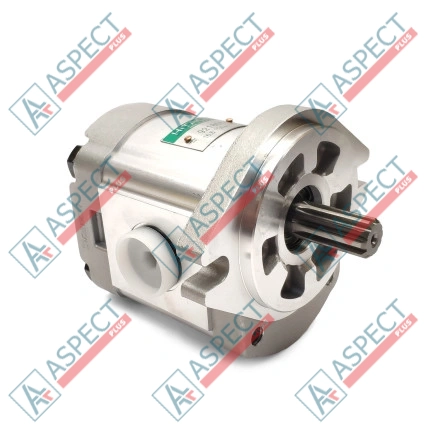 Pompe à engrenages Hitachi 9218005 SKS
