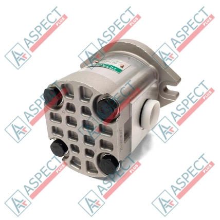 Pompe à engrenages Hitachi 9218005 SKS