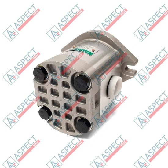 Gear pump Hitachi 9218005 SKS