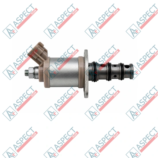 EPR Valve Hitachi 9254306 SKS