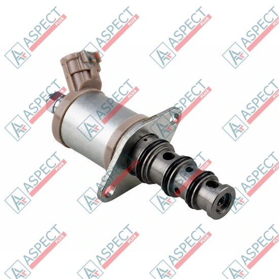 EPR Valve Hitachi 9254306 SKS