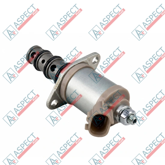 EPR Valve Hitachi 9254306 SKS