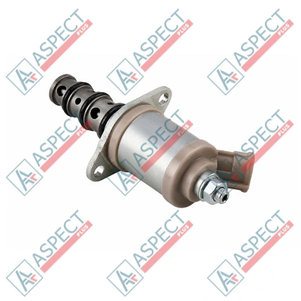 Клапан-соленоїд гідронасоса Hitachi 9254306 SKS