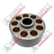 Cylinder block Rotor Hitachi 263G7-17941 SKS