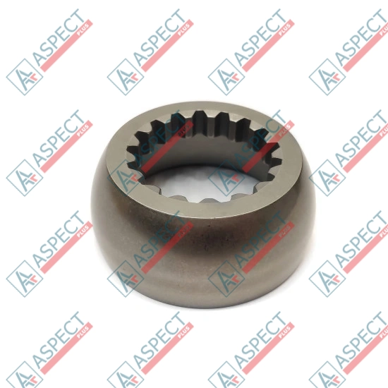 Ball guide Hitachi 263H7-17141 SKS