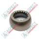Ball guide Hitachi 263H7-17141 SKS