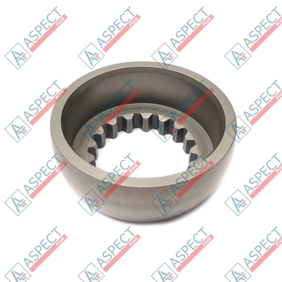 Ball guide Hitachi 263H7-17141 SKS