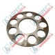 Retainer Plate Hitachi 263H7-17151 SKS