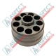 Cylinder block Rotor Kayaba TZ263B2004-04 SKS