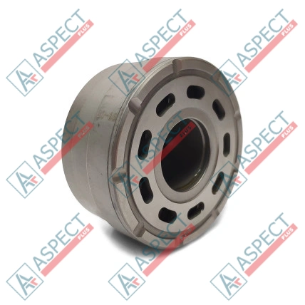 Cylinder block Rotor Kayaba TZ263B2004-04 SKS