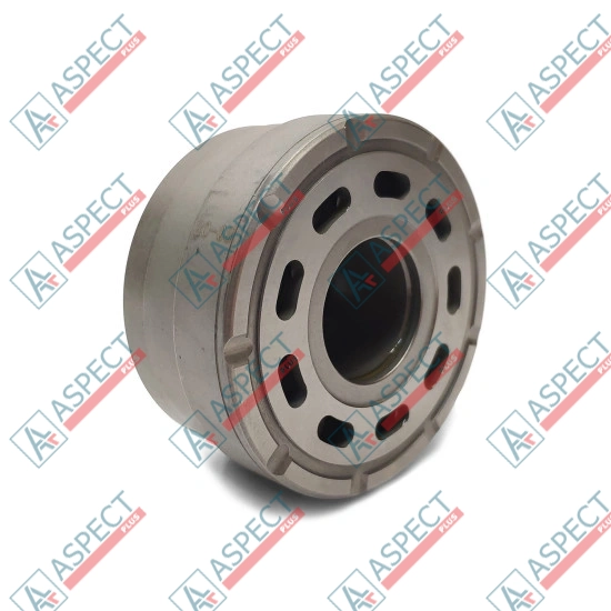 Блок цилиндров Kayaba TZ263B2004-04 SKS