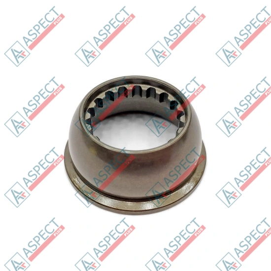 Ball guide Kayaba TZ263A2008-00 SKS