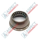 Ball guide Kayaba TZ263A2008-00 SKS