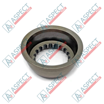 Ball guide Kayaba TZ263A2008-00 SKS