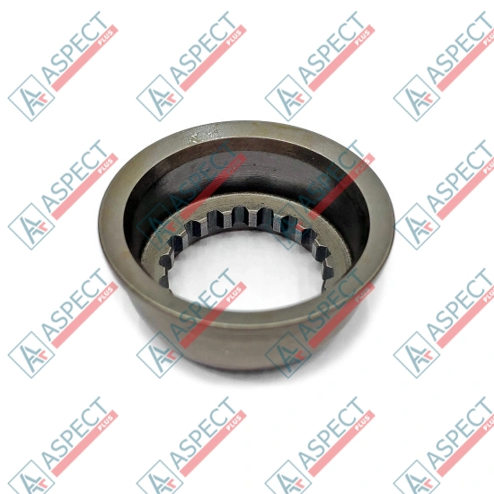 Ball guide Kayaba TZ263A2008-00 SKS