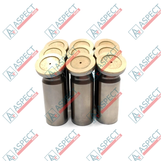 Piston shoe Kayaba TZ200B2105-000 SKS