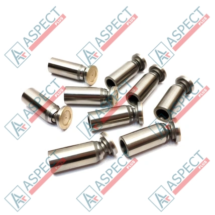 Piston shoe Kayaba TZ200B2105-000 SKS