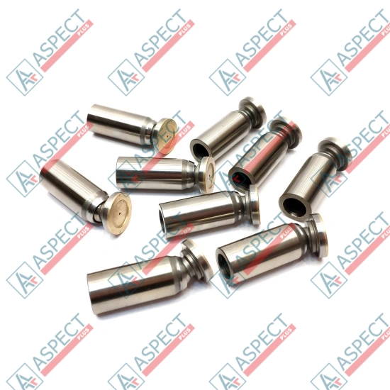 Piston shoe Kayaba TZ200B2105-000 SKS
