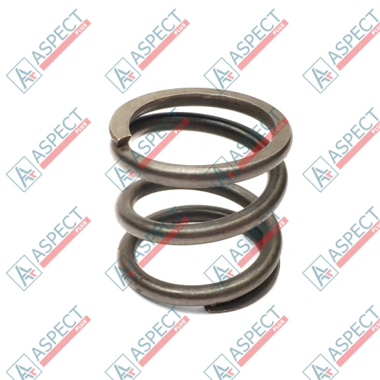Spring of Rotor Kayaba MAG33, MAG26VP SKS
