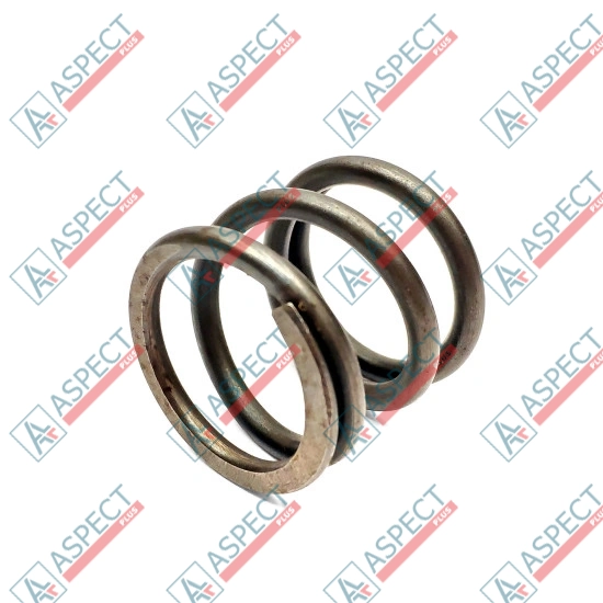 Spring of Rotor Kayaba MAG33, MAG26VP SKS