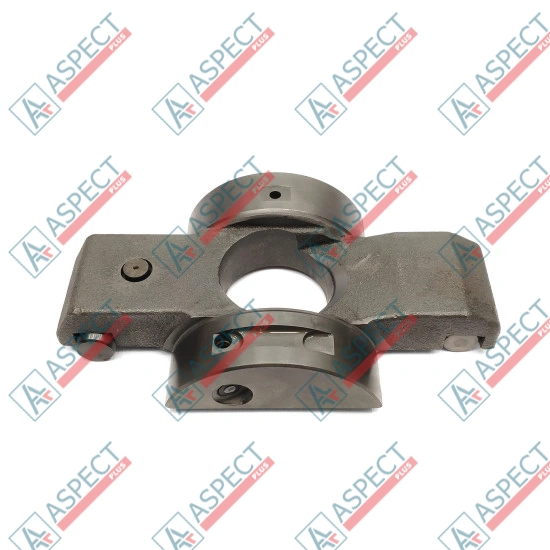 Swash plate Right Kayaba PSVL-42 SKS