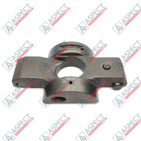 Swash plate Right Kayaba PSVL-42 SKS