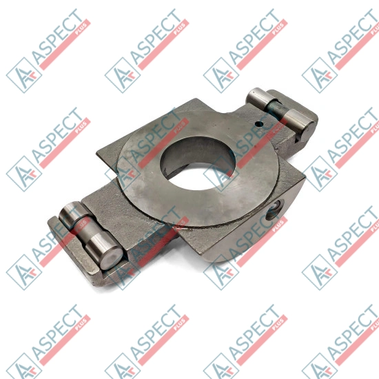 Swash plate Right Kayaba PSVL-42 SKS